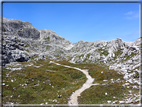 foto Rifugio Puez